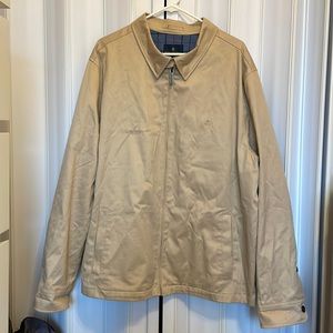 Brooks Brothers Jacket